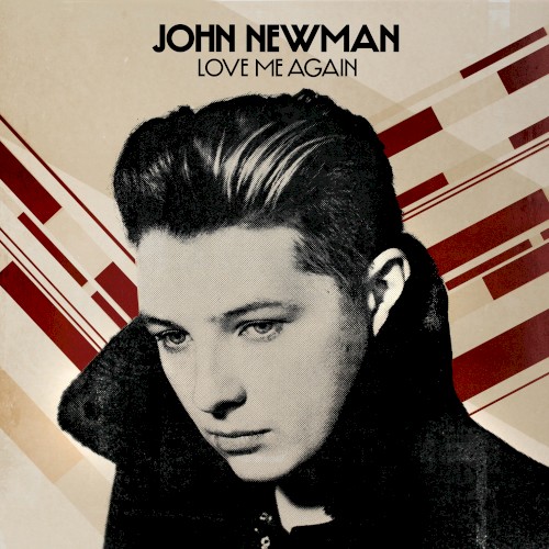 John Newman